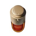 Clarins Double Serum 50 ml