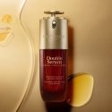 Clarins Double Serum Veido serumas 50 ml Moteriškas Clarins Double Serum Veido serumas 50 ml Moteriškas