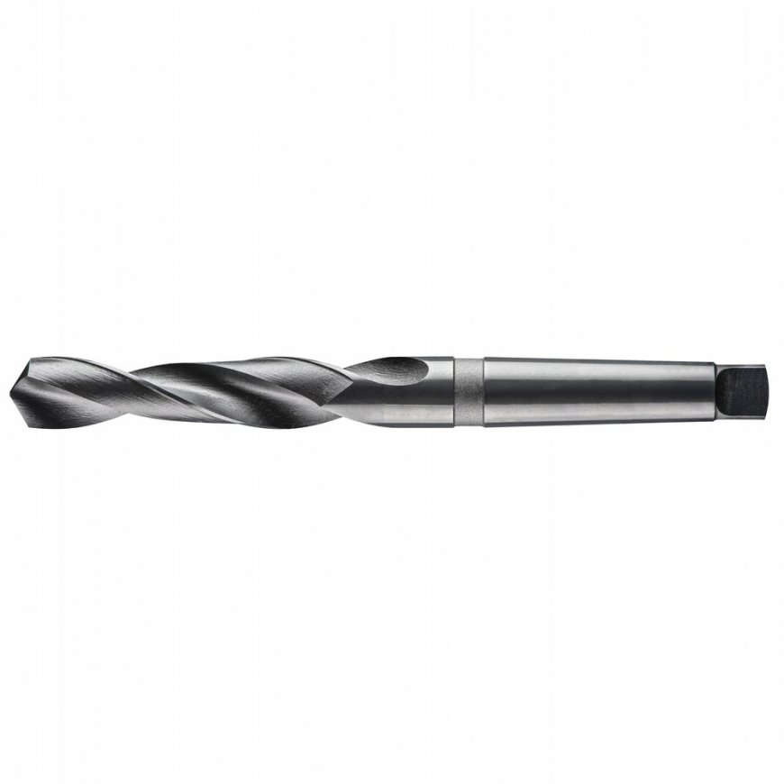 Baildon Drill bit Wiertło do metalu