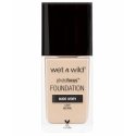 wet n wild Photo Focus 30 ml Pullo Nestemäinen 363C Nude Ivory wet n wild Photo Focus 30 ml Pullo Nestemäinen 363C Nude Ivory