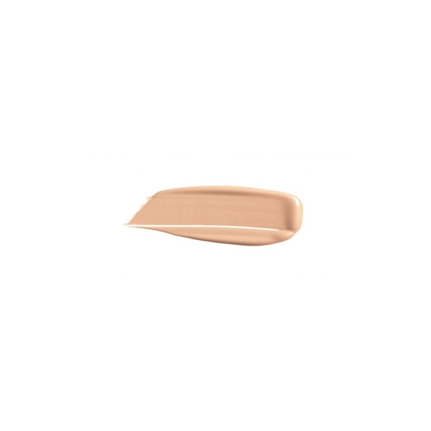 wet n wild Photo Focus, 363C Nude Ivory, 30ml – 2