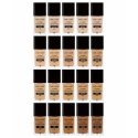 wet n wild Photo Focus 30 ml Buteliams Skystis 363C Nude Ivory wet n wild Photo Focus 30 ml Buteliams Skystis 363C Nude Ivory