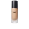Bare Minerals Bareminerals Barepro 24h Wear Matte Liquid Foundation Spf20 Medium 35 Warm, 30 ml Bare Minerals Bareminerals Barepro 24h Wear Matte Liquid Foundation Spf20 Medium 35 Warm, 30 ml