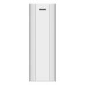 Ansmann PB222PD Liitiumpolümeer (LiPo) 20000 mAh Valge Ansmann PB222PD Liitiumpolümeer (LiPo) 20000 mAh Valge