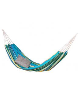 Besk Hammock 200x80cm