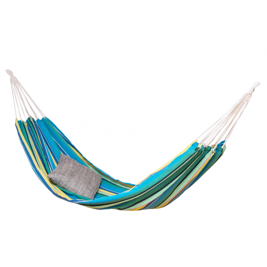 Besk Hammock 200x80cm