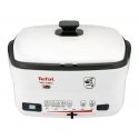 Tefal FR4900 fryer Single 1600 W White Tefal FR4900 fryer Single 1600 W White