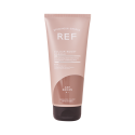 REF Color Boost Masque (Ash Brown 4.1) 200 ml REF Color Boost Masque (Ash Brown 4.1) 200 ml