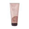 REF Colour Boost Masque (Ash Brown 4.1) 200 ml REF Colour Boost Masque (Ash Brown 4.1) 200 ml
