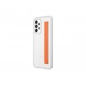 Samsung EF-XA336CTEGWW mobilo telefonu apvalks 16,3 cm (6.4") Aploksne Caurspīdīgs Samsung EF-XA336CTEGWW mobilo telefonu apvalks 16,3 cm (6.4") Aploksne Caurspīdīgs