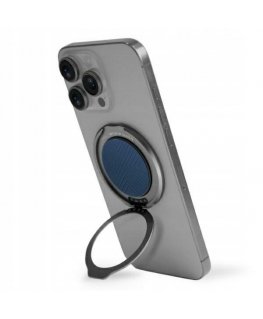 UNIQ Gripfit 360 Magnetic Mount&Kickstand Uchwyt