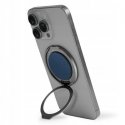UNIQ Gripfit 360 Magnetic Mount&Kickstand Uchwyt UNIQ Gripfit 360 Magnetic Mount&Kickstand Uchwyt