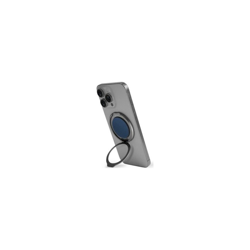 UNIQ Gripfit 360 Magnetic Mount&Kickstand Uchwyt – 2