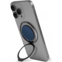 UNIQ Gripfit 360 Magnetic Mount&Kickstand Uchwyt UNIQ Gripfit 360 Magnetic Mount&Kickstand Uchwyt