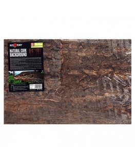 Repti Planet 007-54030 roomajate ja kahepaiksete terraariumi dekoratsioon Puit 1 tk