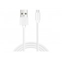 AmberIn 2x RCA (male) - 3.5mm (male), 2.5 m AmberIn 2x RCA (male) - 3.5mm (male), 2.5 m