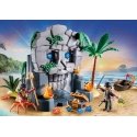 Playmobil Pirates 71531 toy playset Playmobil Pirates 71531 toy playset