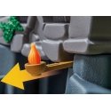 Playmobil Pirates 71531 toy playset Playmobil Pirates 71531 toy playset