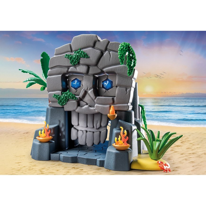 Playmobil Pirates 71531 mänguasjakomplekt – 5