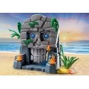Playmobil Pirates 71531 žaislų rinkinys