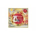 Yankee Candle 2641987E wax warmer White Yankee Candle 2641987E wax warmer White