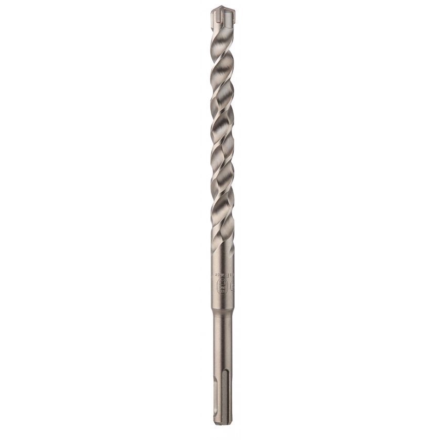 Diager Booster Plus 1 vnt