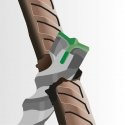 Diager Booster Plus 1 шт Diager Booster Plus 1 шт