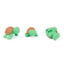 Kinetic Sand Project Planet Turtle Beach