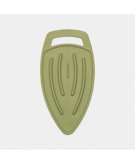 Brabantia 149344 gludināšanas piederums Dzelzs paliktnis