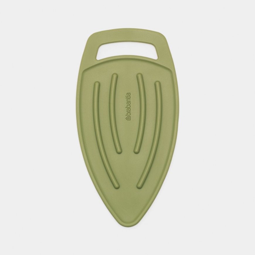 Brabantia 149344 triikimistarvik Raudmatt