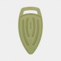 Brabantia 149344 triikimistarvik Raudmatt Brabantia 149344 triikimistarvik Raudmatt