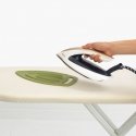 Brabantia 149344 ironing accessory Iron mat Brabantia 149344 ironing accessory Iron mat