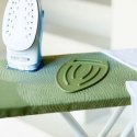 Brabantia 149344 gludināšanas piederums Dzelzs paliktnis Brabantia 149344 gludināšanas piederums Dzelzs paliktnis