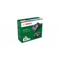 Bosch Starter-Set 36V (GBA 36V 4.0Ah + AL 36V-20) Akku- ja laturisetti