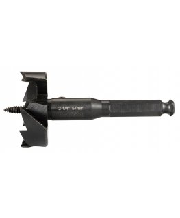 Makita D-74382 poranterä