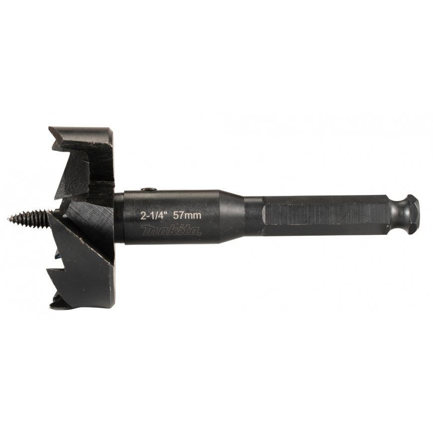 Makita D-74382 сверло