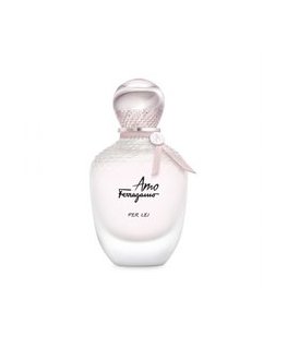 Salvatore Ferragamo Amo Ferragamo per Lei 100 ml Женский