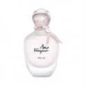 Salvatore Ferragamo Amo Ferragamo per Lei 100 ml Sievietes Salvatore Ferragamo Amo Ferragamo per Lei 100 ml Sievietes