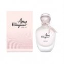 Salvatore Ferragamo Amo Ferragamo per Lei, 100 ml Salvatore Ferragamo Amo Ferragamo per Lei, 100 ml