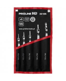 Proline Tools 36105 silmusvõti