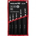 Proline Tools 36105 uzgriežņu atslēga Proline Tools 36105 uzgriežņu atslēga