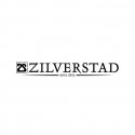Zilverstad Ballerina 10x15 Metall Portrait Passep. 418231