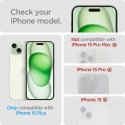 Spigen AGL07119 Mobiliojo telefono ekrano arba nugarėlės apsaugos priemonė Matinė ekrano apsauginė p Spigen AGL07119 Mobiliojo telefono ekrano arba nugarėlės apsaugos priemonė Matinė ekrano apsauginė p