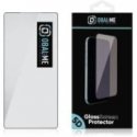 OBAL:ME 5D Glass Screen Protector for Samsung Galaxy S25 Ultra B