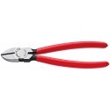 Knipex 70 01 110 пассатижи Diagonal pliers Knipex 70 01 110 пассатижи Diagonal pliers