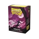 Dragon Shield Wraith Kortelių įmautės Dragon Shield Wraith Kortelių įmautės