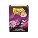 Dragon Shield Wraith Kāršu kabata Dragon Shield Wraith Kāršu kabata