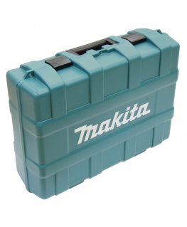 Makita 821841-9 ящик для хранения инструментов