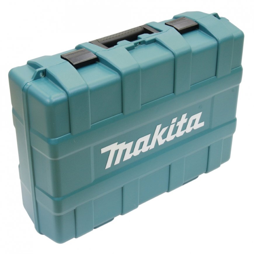 Makita 821841-9 ящик для хранения инструментов