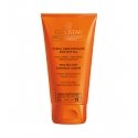 Collistar Protective Tanning Cream SPF15 Sunscreen cream Лицо и тело 15 Взрослые Collistar Protective Tanning Cream SPF15 Sunscreen cream Лицо и тело 15 Взрослые
